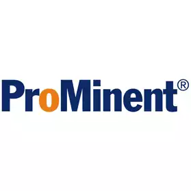 Logo ProMinent