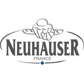 Logo Neuhauser France