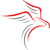 Visual Expand Logo Faucon